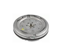 SACHS 2289 000 257 Kit d'embrayage pour AUDI,SEAT,SKODA,VW