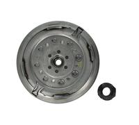 Kit d'embrayage + volant moteur SACHS 2290 601 050