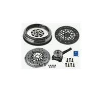 Kit d'embrayage 2290 601 087 SACHS pour OPEL RENAULT NISSAN