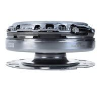 Kit d'embrayage + Volant moteur SACHS 2290 601 098