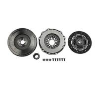 Kit d'embrayage + Volant moteur TEKNÖR NZS-AU-001