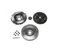 Kit d'embrayage + volant moteur TEKNÖR NZS-CT-000