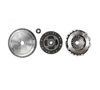 Kit d'embrayage + Volant moteur TEKNÖR NZS-CT-001