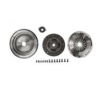 Kit d'embrayage + Volant moteur TEKNÖR NZS-CT-003
