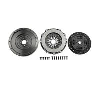 Kit d'embrayage + volant moteur TEKNÖR NZS-FR-007