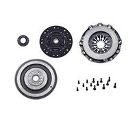 Kit d'embrayage + volant moteur TEKNÖR NZS-PE-000