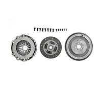 Kit d'embrayage + Volant moteur TEKNÖR NZS-PL-000