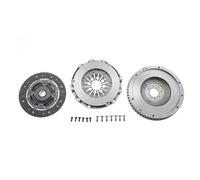 Kit d'embrayage + Volant moteur TEKNÖR NZS-RE-001