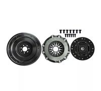 NTY NZS-RE-003 Kit d'embrayage