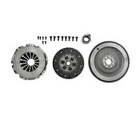Kit d'embrayage + Volant moteur TEKNÖR NZS-TY-001