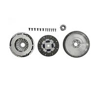 Kit d'embrayage + Volant moteur TEKNÖR NZS-VW-004