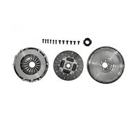 Kit d'embrayage + volant moteur TEKNÖR NZS-VW-003