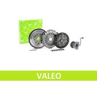 Kit D'Embrayage + Volant Pour Lancia Delta 1.6 Multijet 120 HP Boîte Automatique