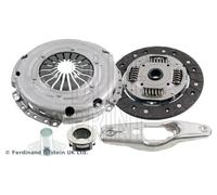 Blue Print ADV183073 - Kit d'embrayage