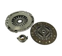 Kit d'embrayage WCP024F HART