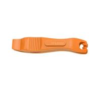 Kit Démonte-pneu Unior Orange