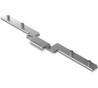 Kit d'empilage Ubiquiti Mini Rack.