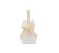 Kit d'empreintes pour bébé Miffy, Empreinte ornementale (uban décoratif, création Facile d'une Empreinte de Main ou de Pied, kit Souvenir pour bébé)