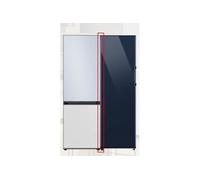 Kit d'encastrement SAMSUNG RA-C00K4BAA BESPOKE
