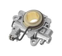 Kit d'engrenage à vis sans Fin for tronçonneuse 029 MS290 MS 290 MS311 MS391, pièces de Rechange, Accessoires for Outils de Jardin