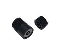 Kit D'engrenages d'alimentation Papier for Xerox DC900 1100 4595 4110 4112 4127 D95(10set)