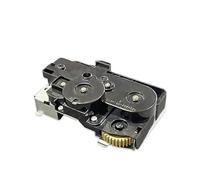 Kit d'engrenages d'entraînement de Fusion for Kyocera ECOSYS P2040 P2135 P2235 M2040 M2040dn M2135dn M2540 2635 2735
