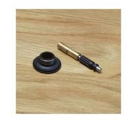 Kit d'engrenages d'huile for tronçonneuse 340 345 350 445 450, pièce 503931801 Partie