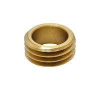 Kit d'engrenages d'huile for tronçonneuse 36 41 136 137 141 142 136LE 137E 141LE 142E 530029833