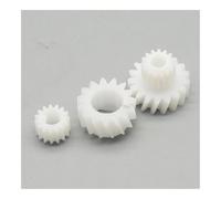 Kit d'engrenages d'unité de Tambour Convient for Kyocera FS 6025 6030 6525 6530 255 305 256 306 3010i 3011i 3511i 3510, 1 Ensemble