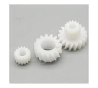 Kit d'engrenages d'unité de Tambour Convient for Kyocera FS 6025 6030 6525 6530 255 305 256 306 3010i 3011i 3511i 3510
