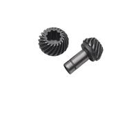 Kit d'engrenages for boîte de Vitesses FS55 FS45 FS46 FS44 FC55 FS72 FS74 FS75 FS80 FS85 FS90(Old Type)