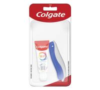 Kit dentaire de voyage Colgate