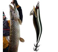 Kit d'entraînement de bandes de résistance - Bandes élastiques de fitness de 9,5 cm, ceinture d'entraînement avec poignée ergonomique, équipement d'exercice multifonction | Ceinture de résistance pour