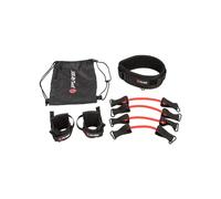 Pure2improve Jump Training Set Noir Multi