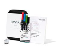 Kit D'Entrée Ozobot Evo 050110-01