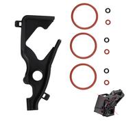 Kit d'entretien 10 joints toriques pour Siemens EQ 5 EQ6 EQ7 EQ8 Bosch Vero