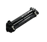 Kit d'entretien 115R00139 110V Convient pour Xerox VersaLink B600 | Convient pour Xerox VersaLink B600 B605 B610 B615 unité de fusion 115R00140(Fuser Unit 220V)