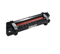 Kit d'entretien 115R00139 110V Convient pour Xerox VersaLink B600 | Convient pour Xerox VersaLink B600 B605 B610 B615 unité de fusion 115R00140(Fuser Unit 110V)