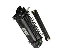 Kit d'entretien 115R00139 110V Convient pour Xerox VersaLink B600 | Convient pour Xerox VersaLink B600 B605 B610 B615 unité de fusion 115R00140(Fuser Kit 220V)