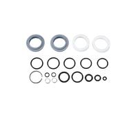 Kit D'entretien 200 Heures/An Recon Gold RL A4 (2018+) 2055980097 ROCK SHOX Forc
