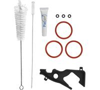 Kit d'entretien 200924 pour machines à café automatiques Siemens EQ5, EQ6, EQ7, EQ8