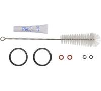 Kit d'entretien 200931 pour Melitta Avanza, Barista, Caffeo, CI Touch, Latte Select, Passione, Purista, Varianza