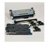Kit d'entretien 225K Adapté pour Lexmark MX721 MX722