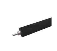 Kit d'entretien Adapté for pièces d'imprimante HP 1160 1320