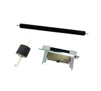 Kit d'entretien Adapté for pièces d'imprimante HP 1160 1320