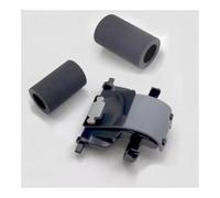 Kit d'entretien ADF 40X5807 SP4410, Convient pour LEXMARK Dell 3333 3335 X264 X363 X364 X463 X464 X466 X543 X544 X546 X548 for Pièces de copieur d'imprimante(10set)