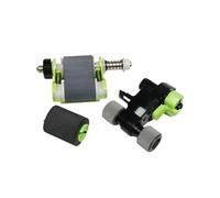 Kit d'entretien ADF 41X2351 adapté for Lexmark MX721 MX722 MX725 MX822 MX826 MB2770 MX 721, Kit de Rouleau de séparation de ramassage