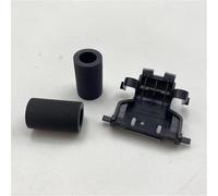 Kit d'entretien ADF 5X Convient pour LEXMARK X264 X363 | Ajustement for X364 X463 X464 X466 X543 X544 X546 X548 Ajustement for RICOH SP4410 Ajustement for DELL 3333 40X5807