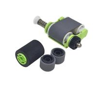 Kit d'entretien ADF Adapté À Lexmark MX721 XM5365 MX721ade, Séparation du Rouleau De Sélection 41X2901