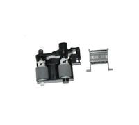 Kit d'entretien ADF CE538-60137 for HP M1536dnf M1536 1536 1415 M225 M226, 1 Ensemble